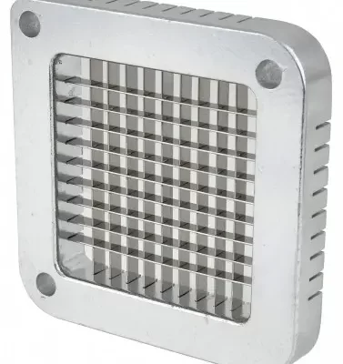 "Potato Cutter Blade 1/4"