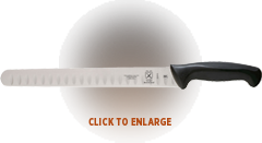 Mercer Culinary Millenia 11" Slicer