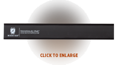 Mercer 10" Knife Guard