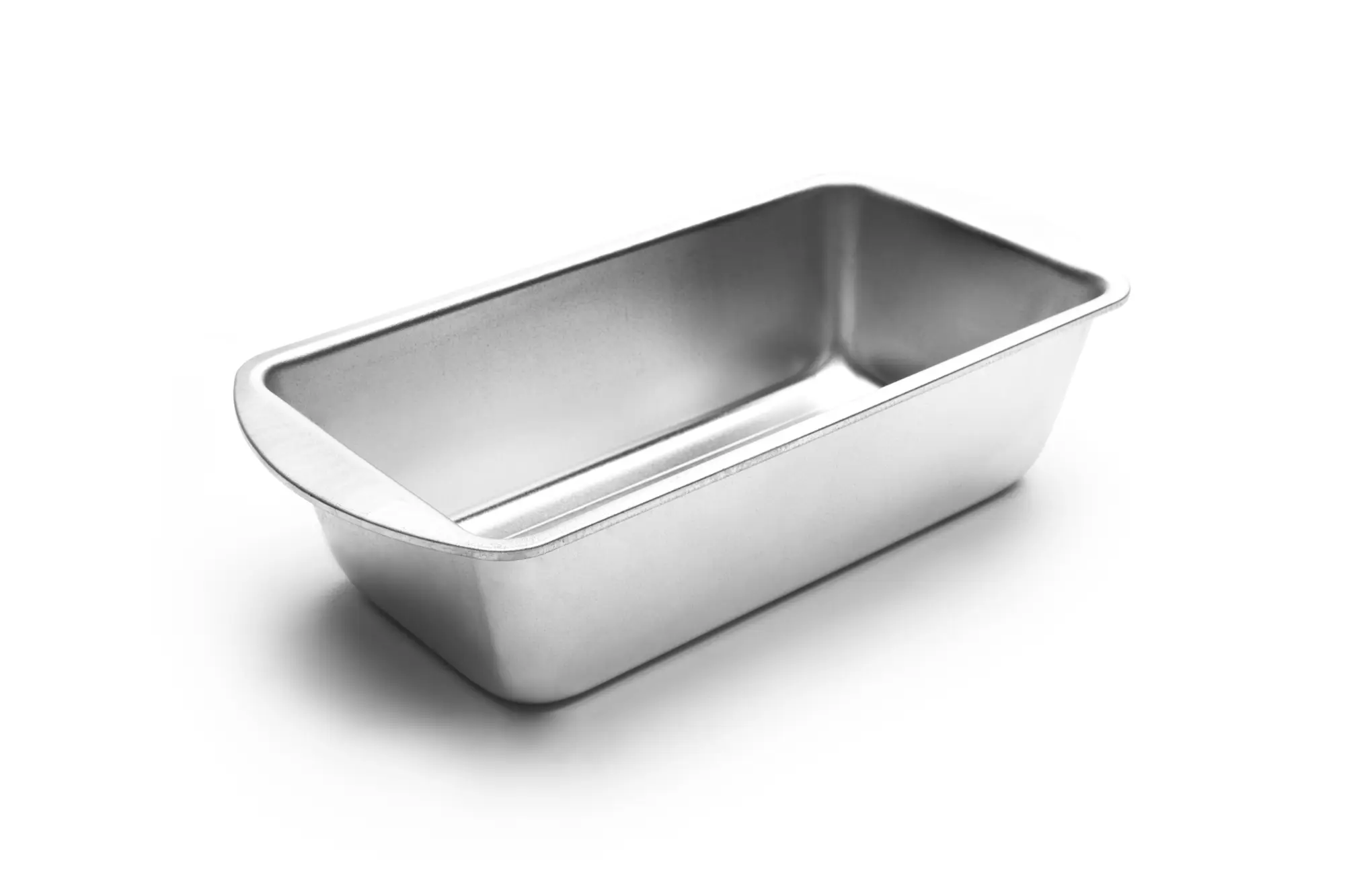 8.5" x 5" Loaf Bread Pan