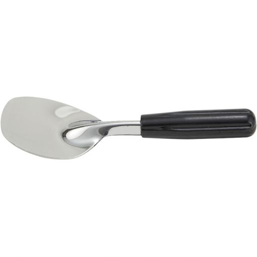 Ice Cream Spade - Image 2
