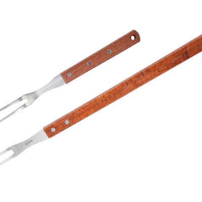 Pot Fork (meat fork) 13"