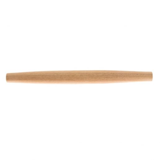 French Tapered Rolling Pin - Image 2