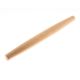 French Tapered Rolling Pin - Image 3