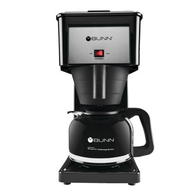 Bunn 10 Cup Coffee Brewer