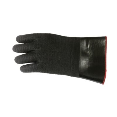 12" Rotisserie Glove Neoprene