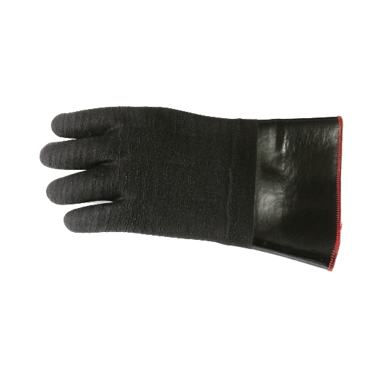 12" Rotisserie Glove Neoprene