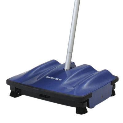 Carpet Sweeper