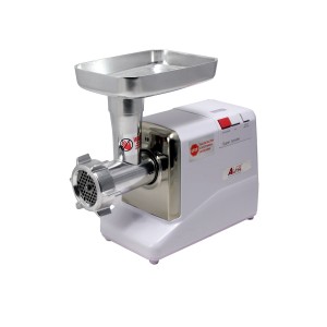 Alfa Meat Grinder 1/2HP # MC5 - Image 2
