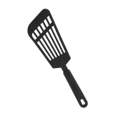 Winco Nylon Angled Turner