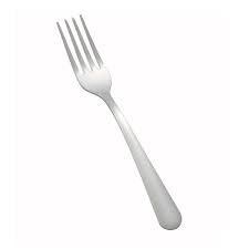Heavy Windsor Dinner Fork 1dz
