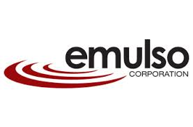 Emulso 5 gallon Dish Machine Detergent