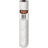 Lace 100' Roll Tablecover