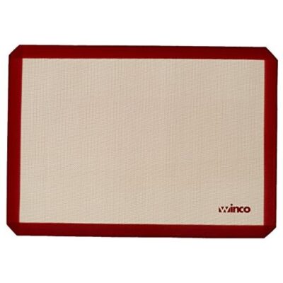 Silicone Baking Mat (Full Size)