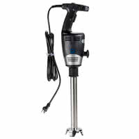 WARING 14" Immersion Blender WSB55
