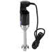 Waring Light Immersion Blender