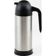 Insulated Cream Server 33 oz.