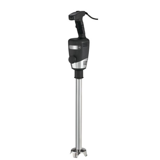 WARING 14" Immersion Blender WSB55 - Image 2