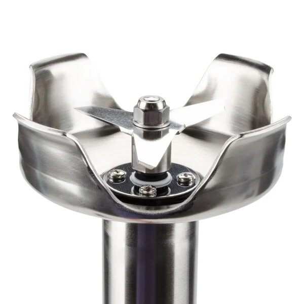 WARING 14" Immersion Blender WSB55 - Image 3