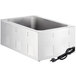 Countertop Food Cooker/Warmer - Image 3