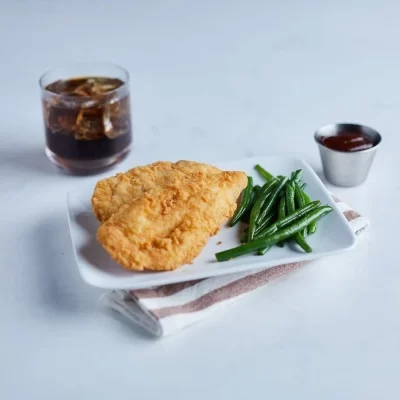 Chicken Tenders #2989