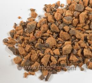 Chopped Butterfingers 10#