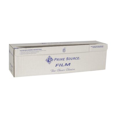 Food Service Film 18" x 2000'