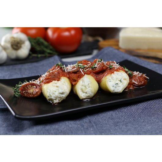 Stuffed Shells 24 count