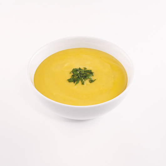 Campbell's Cream of Chicken Soup 50 oz - Image 4