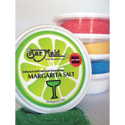 Margarita Salt 6oz