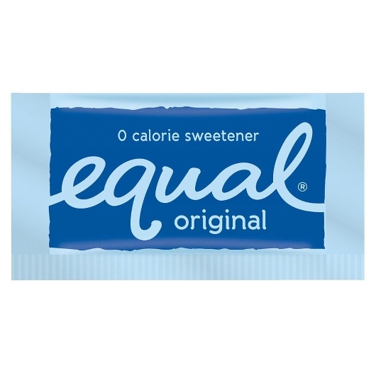 Equal Packets 2000 case - Image 2