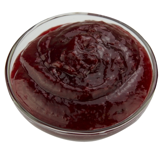 Cherry Filling RTU 2# - Image 3