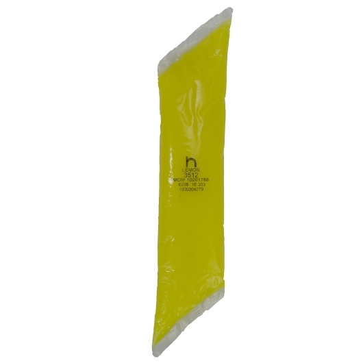 Lemon Filling 2# RTU