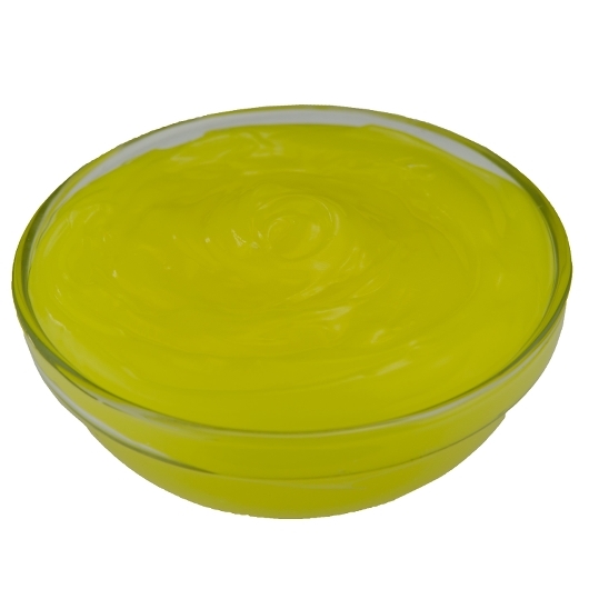 Lemon Filling 2# RTU - Image 3