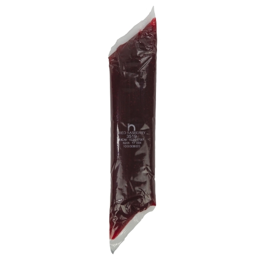 Red Raspberry Filling 2# RTU