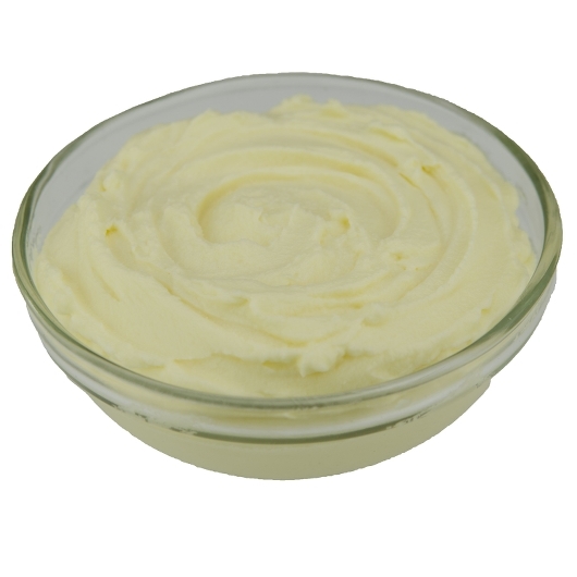 Cream Cheese Filling 2# RTU - Image 3