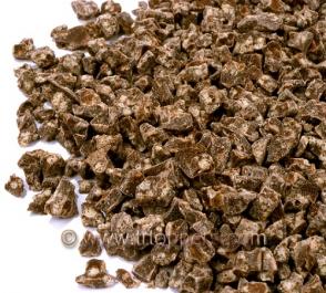 Chopped Snickers bar 10#