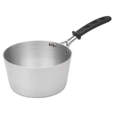 Vollrath 8.5 qt Sauce Pan Natural