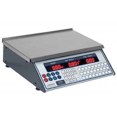 PC30 Digital Price Scale***