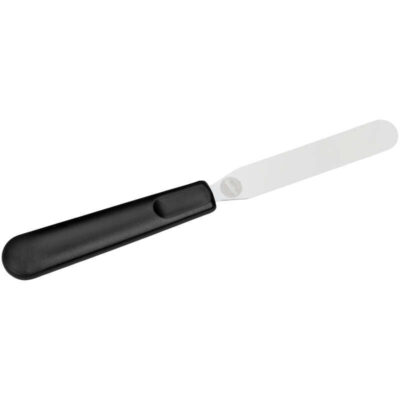 Wilton 9" Straight Comfort Grip Spatula
