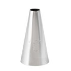 Wilton #10 Decorator Tip - Image 2