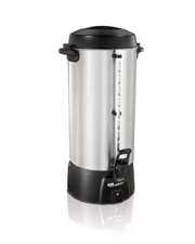 Coffee Urn 100 Cup