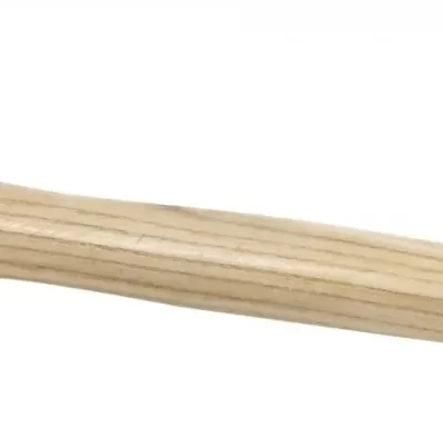 Meat Tenderizer/Mallet wd hndl