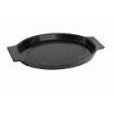11" Sizzle Platter Holder