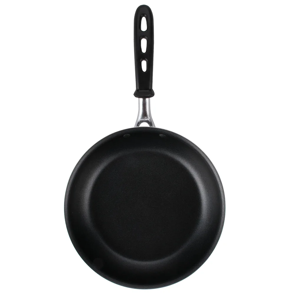 Vollrath 10"Fry Pan Steel Coat - Image 4