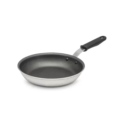 Vollrath 14" Fry Pan Steel Coat 672314