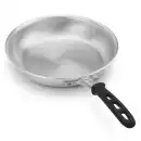 Vollrath 10" Fry Pan Natural Finish 671110 - Image 4