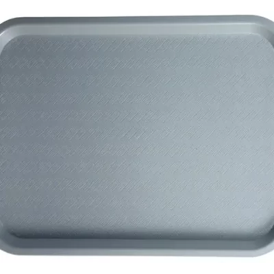Cafe Tray 14x18 Standard