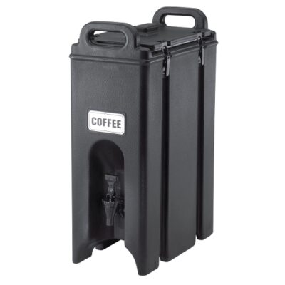 4.75 Gallon Beverage Server