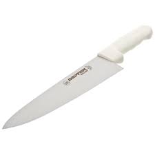 "Dexter 10"" Cook's Knife"